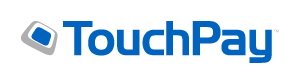 TouchPay Payment Systems